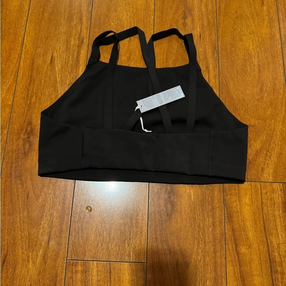 GENTRUE women crop tops - Picture 3 of 7